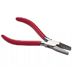 bending-pliers-NoblePack