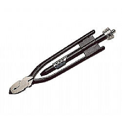 forming-pliers-NoblePack