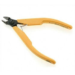 lindstrom-pliers-cutters-NoblePack