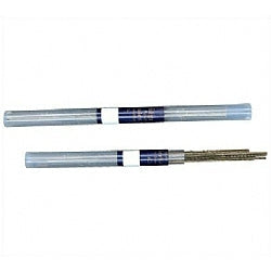 saw-blades-NoblePack