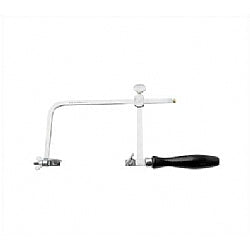 saw-frames-NoblePack