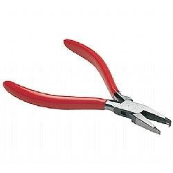 setting-pliers-NoblePack