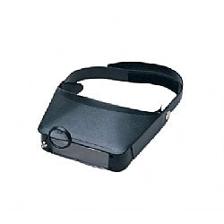 head-magnifiers-NoblePack