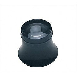 watch-makers-loupes-NoblePack