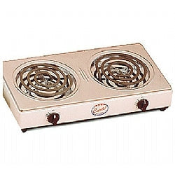 beakers-anodes-enamel-accessories-NoblePack