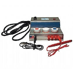 pen-plating-system-NoblePack