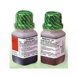 plating-solutions-NoblePack