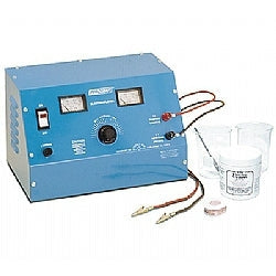 plating-machines-NoblePack