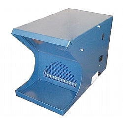 bench-top-dust-collectors-NoblePack