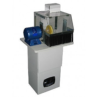 dust-collectors-NoblePack