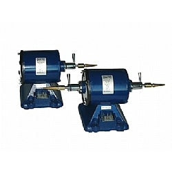 polishing-motors-accessories-NoblePack