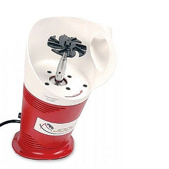 split-lap-machines-NoblePack