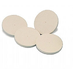 satin-finish-felt-wheels-NoblePack