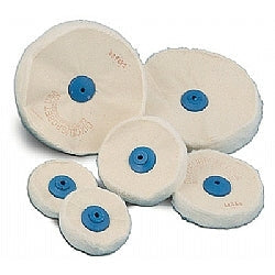 muslin-chemkote-berry-buffs-NoblePack