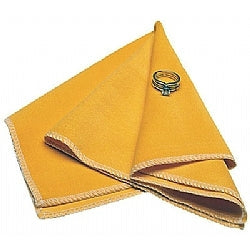 polishing-cloths-NoblePack