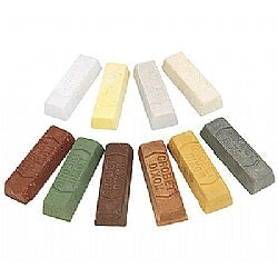 polishing-compounds-rouges-platinum-gold-polishing-products-NoblePack