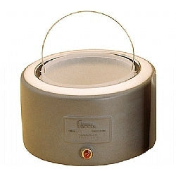 flux-picklers-NoblePack