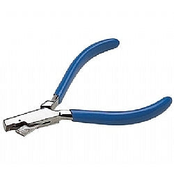 solder-cutter-picks-NoblePack