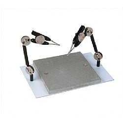 soldering-boards-NoblePack