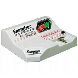 battery-testers-NoblePack