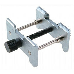 bergeon-tools-NoblePack