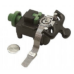 case-openers-closers-NoblePack