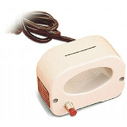 demagnetizer-NoblePack