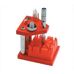 spring-bar-tools-link-pin-remover-NoblePack