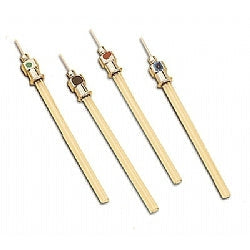 watch-oil-glue-gaskets-NoblePack