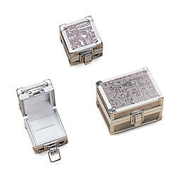 toronto-collection-NoblePack