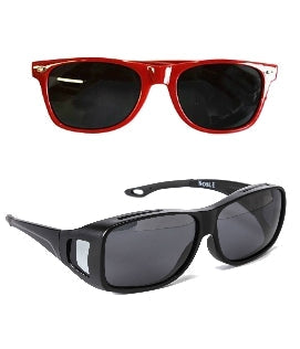 sun-and-safety-glasses-NoblePack