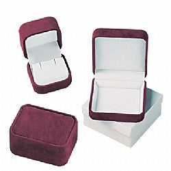 venezia-collection-NoblePack