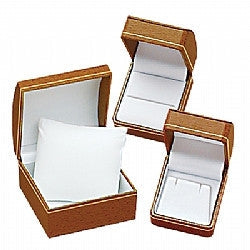 viscount-collection-NoblePack