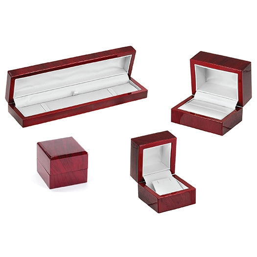 faux-wood-collection-NoblePack