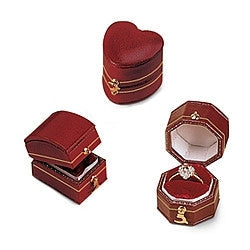 zanzibar-collection-NoblePack