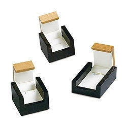 zurich-collection-NoblePack