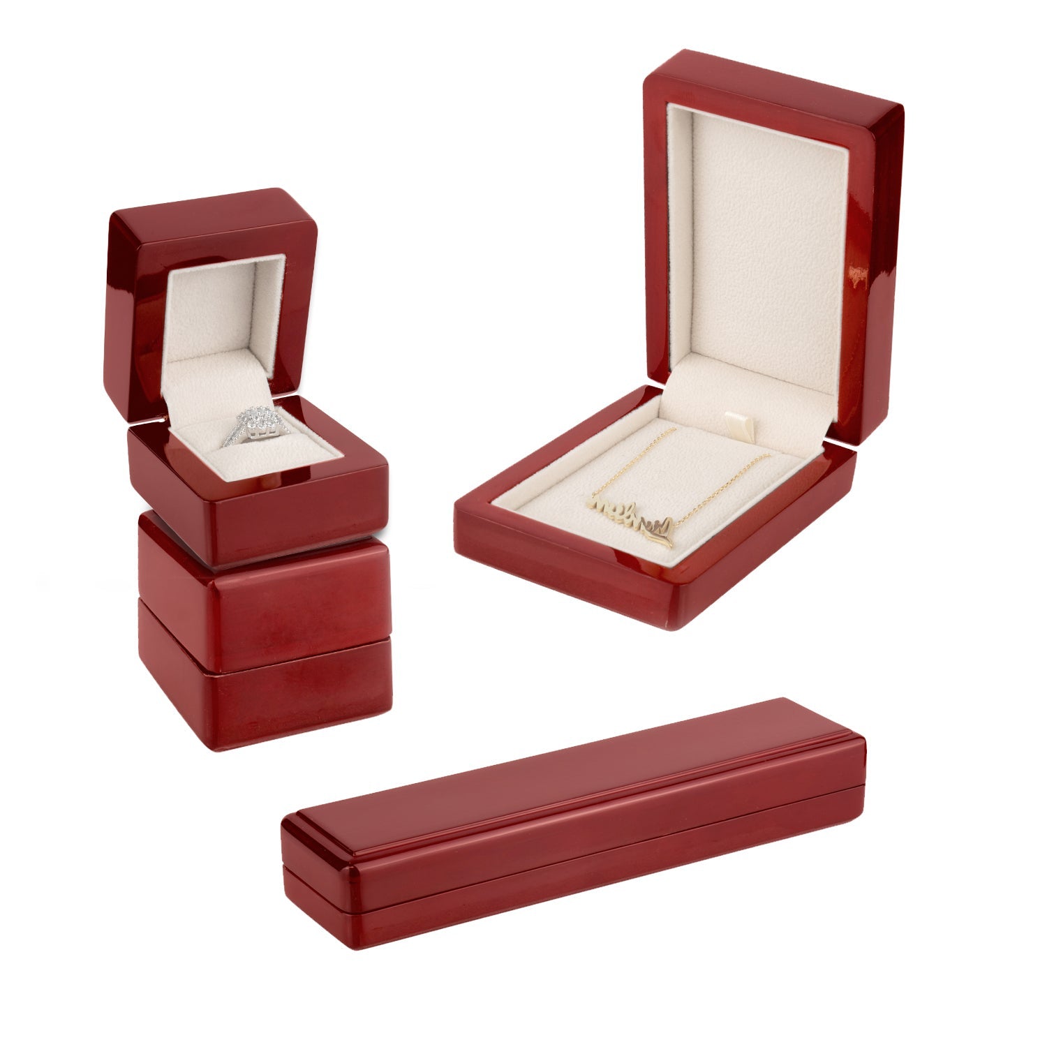 amsterdam-collection-NoblePack