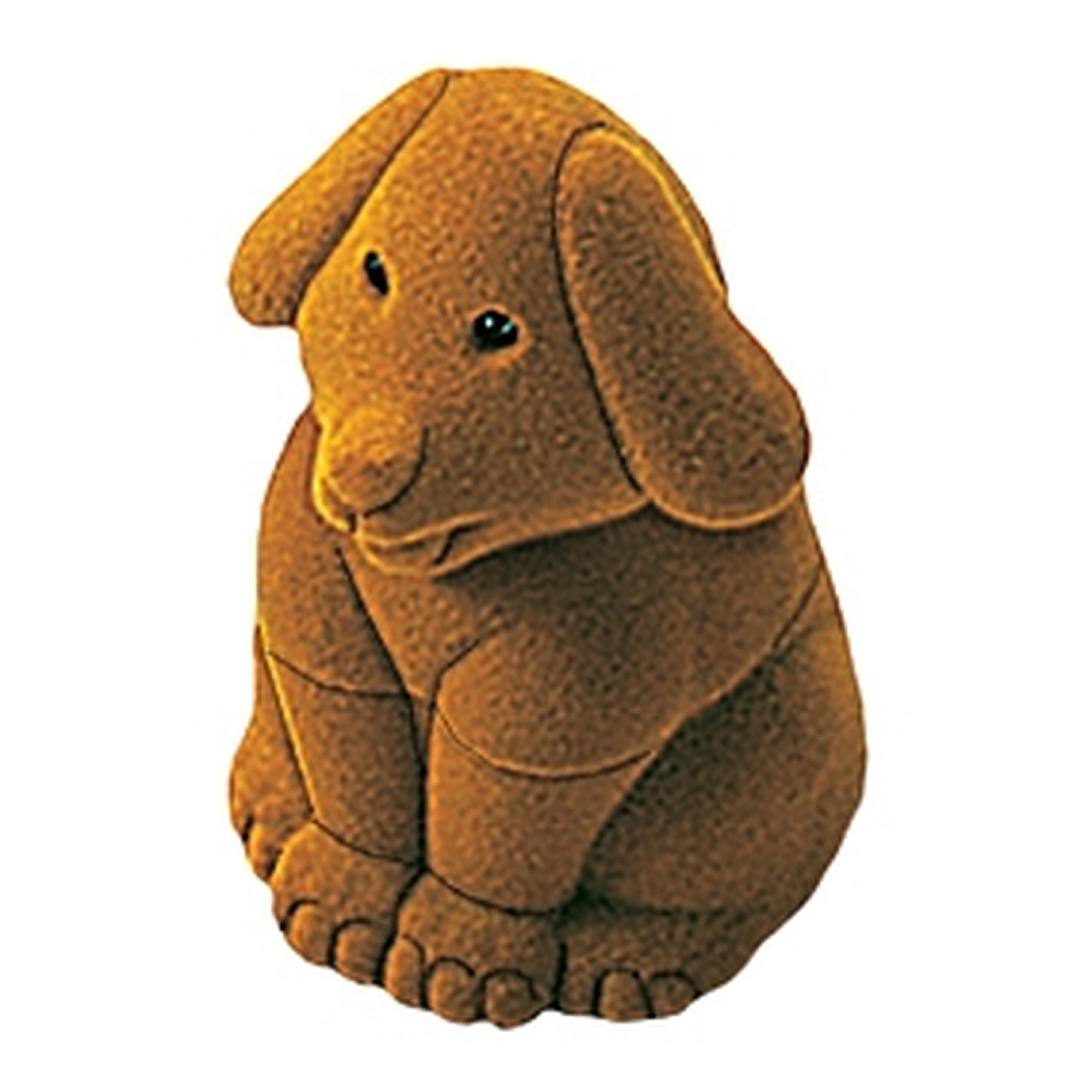 Animal Novelty Boxes