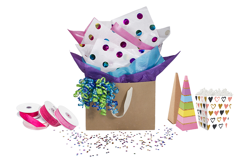 gift-packaging-NoblePack