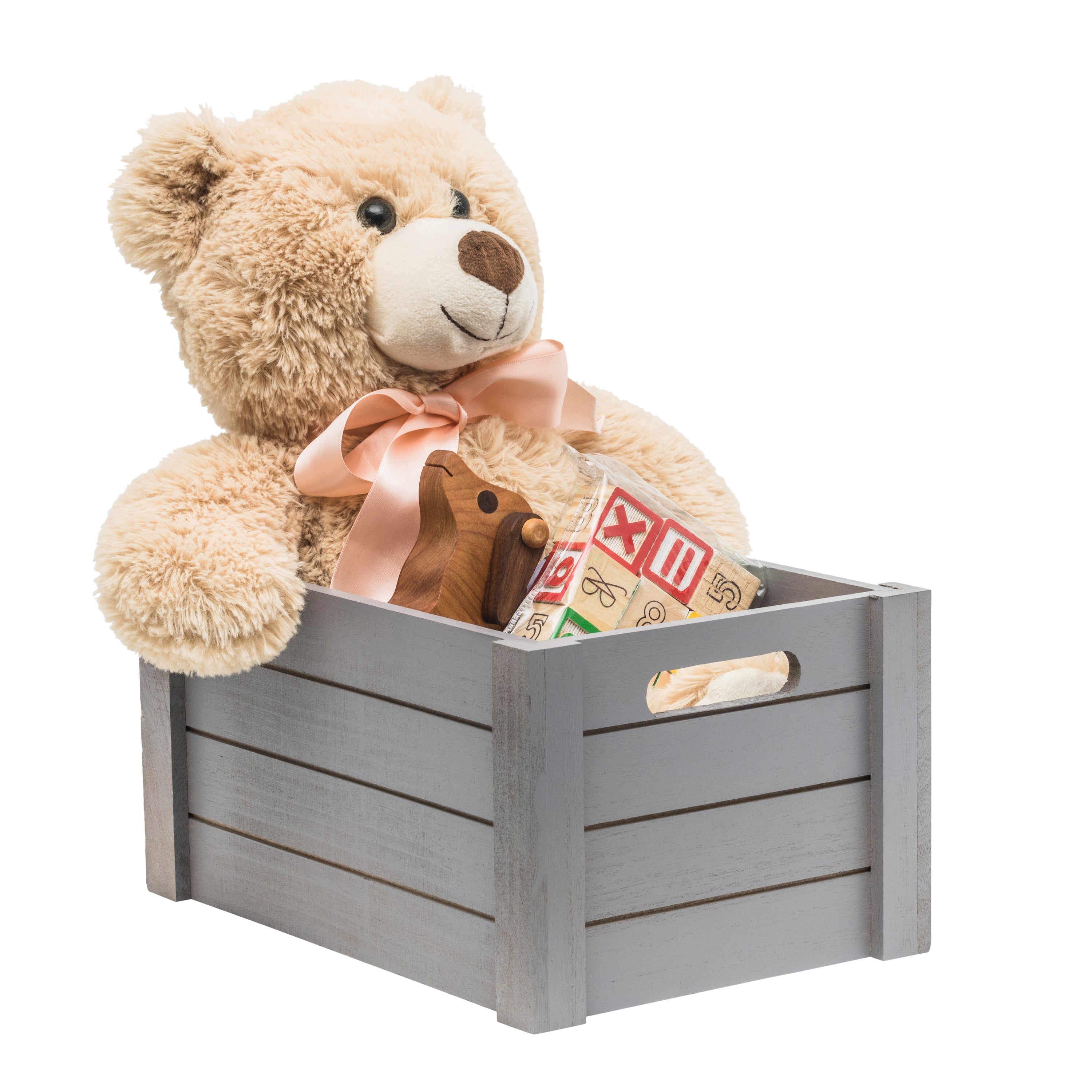 basket-and-trays-NoblePack