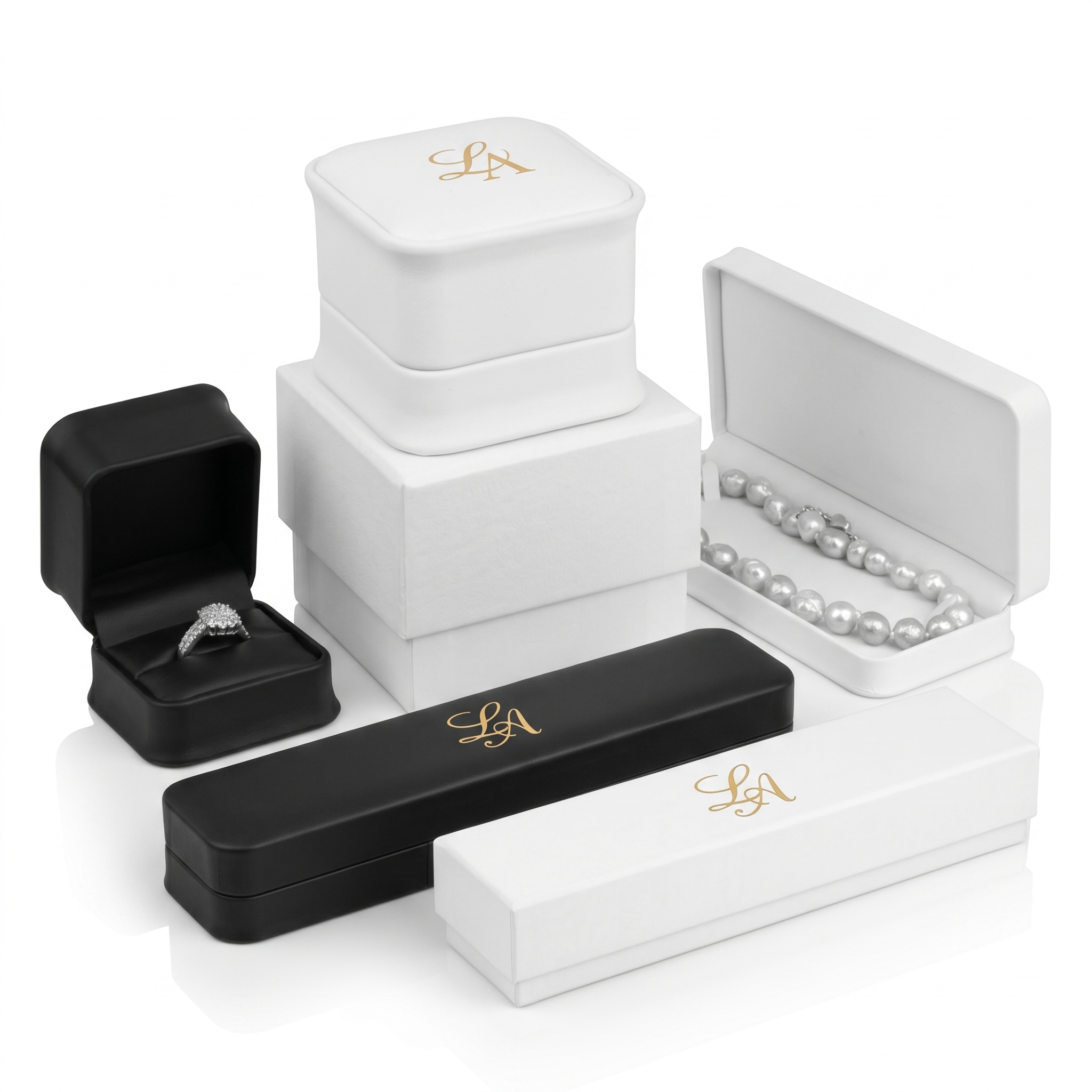 broager-collection-NoblePack