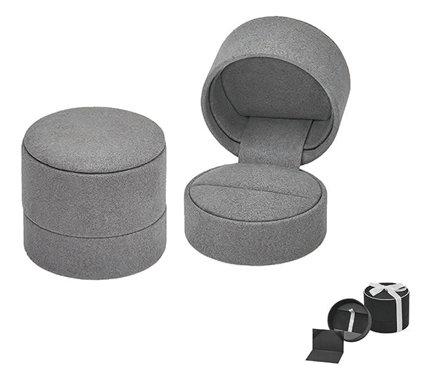 haute-round-suede-collection-NoblePack