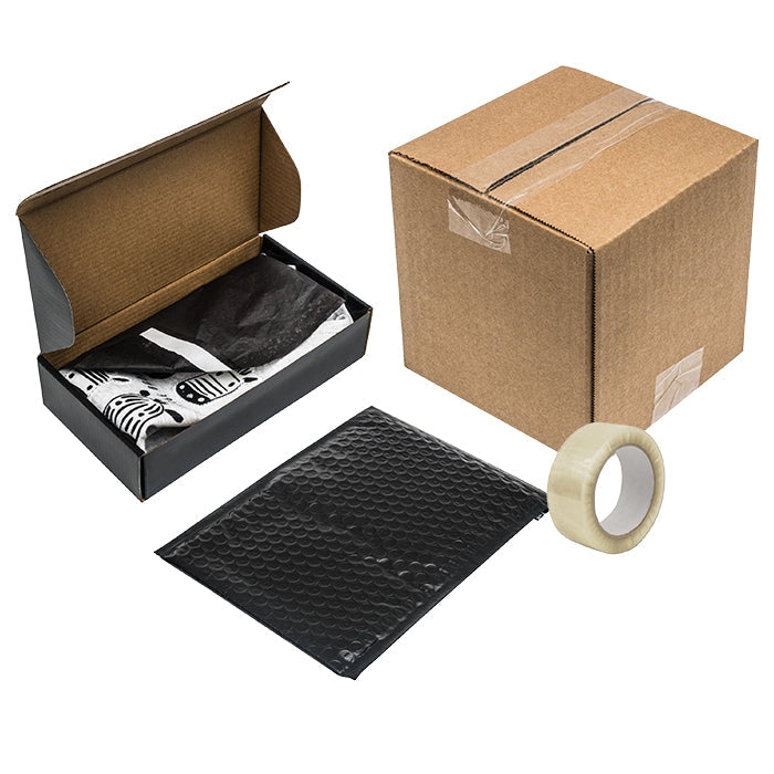 e-commerce-packaging-gift-packaging-NoblePack