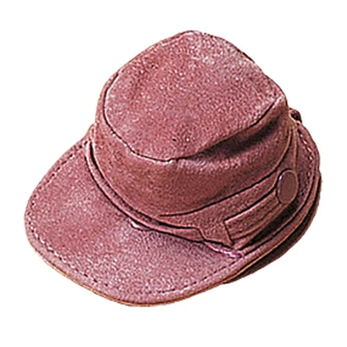 Hat and Bag Novelty Boxes