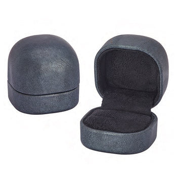 haute-leatherette-collection-NoblePack