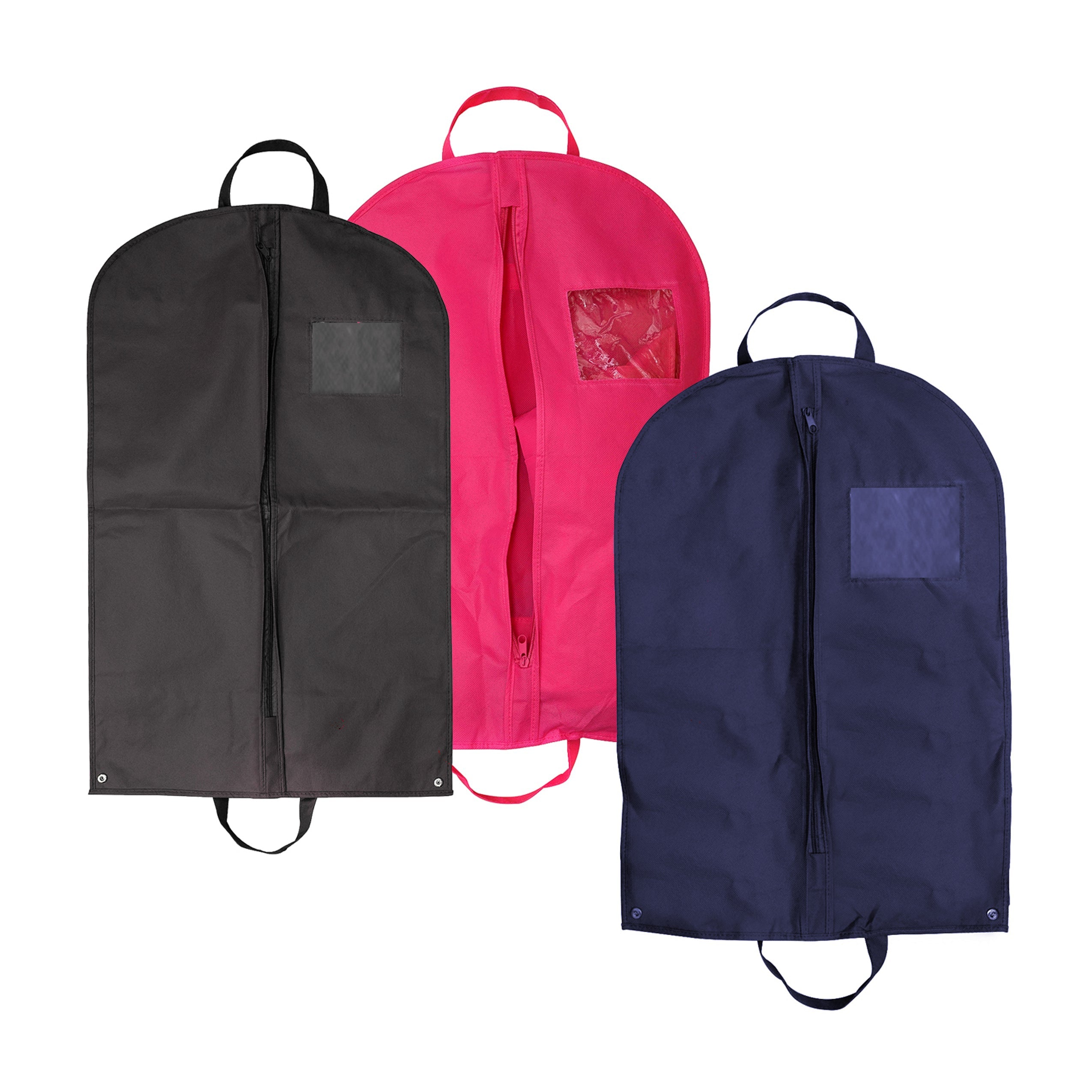 garment-bags-NoblePack
