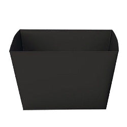 foldable-cardboard-tray-NoblePack