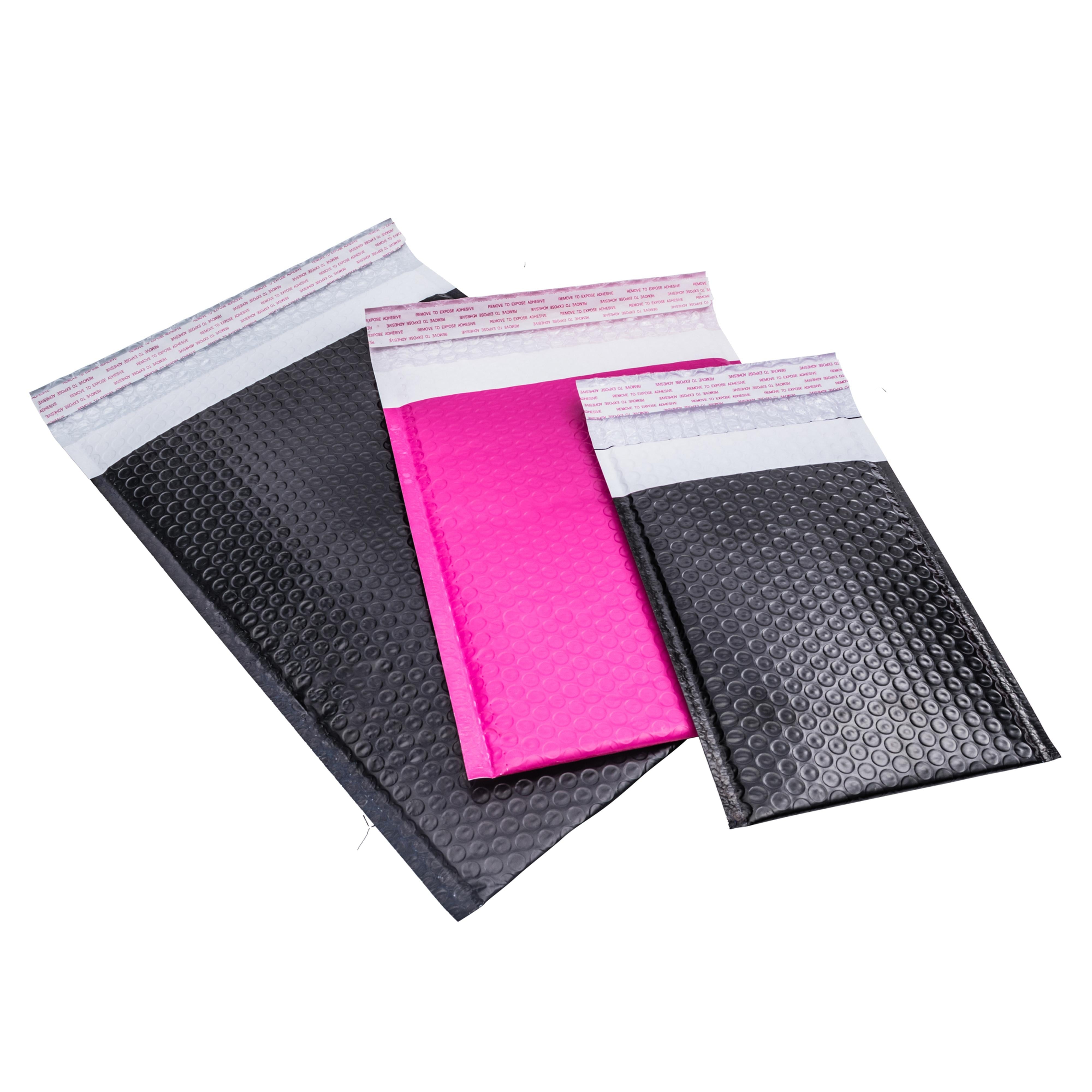 e-commerce-bags-NoblePack