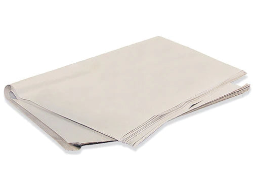 e-commerce-shipping-supplies-NoblePack