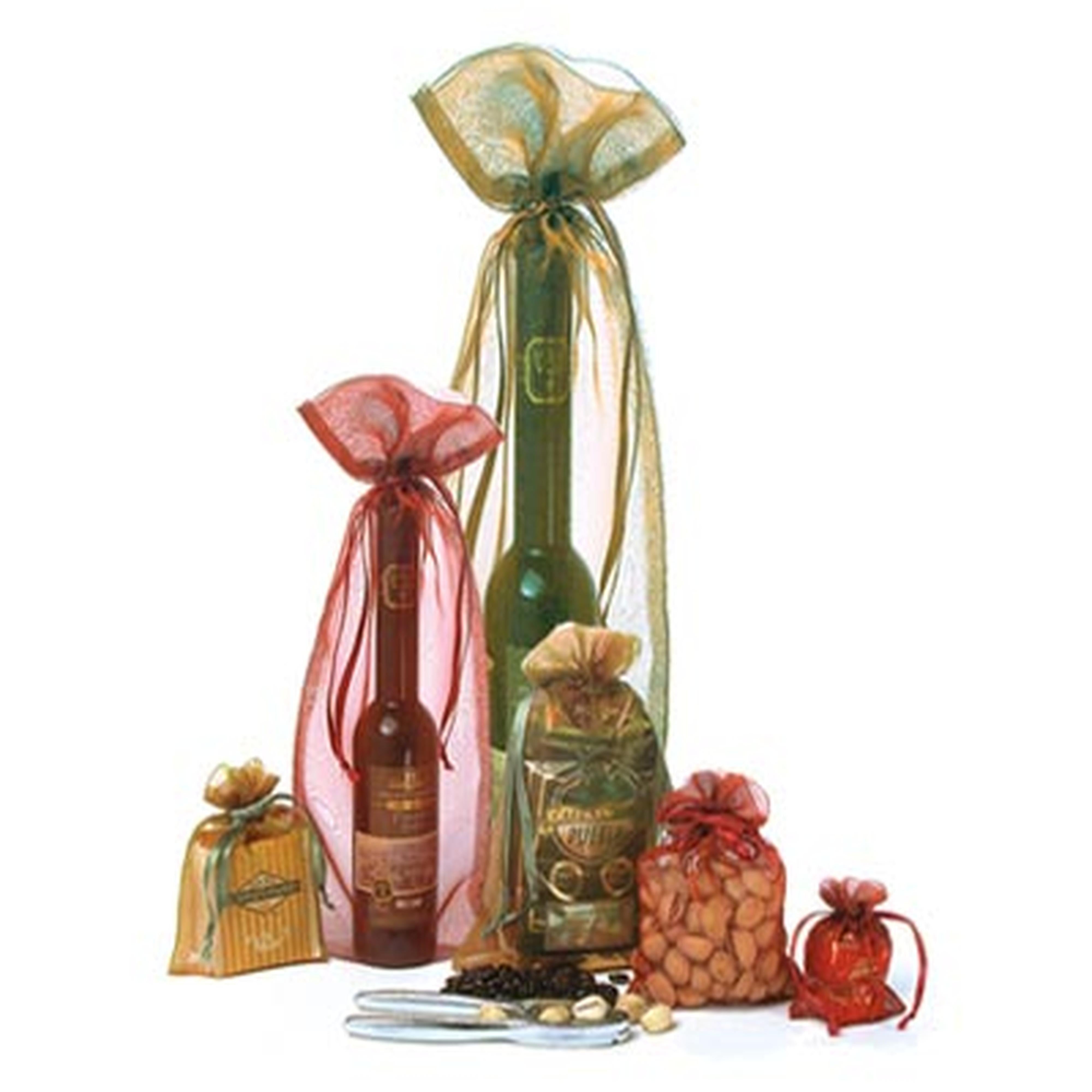 organza-pouches-NoblePack